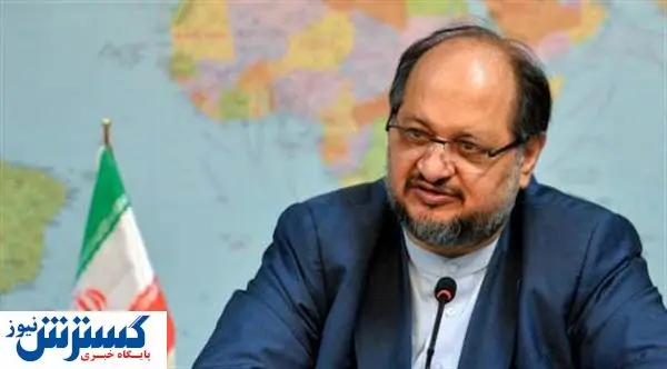 سوال از شریعتمداری در درستور کار مجلس امروز