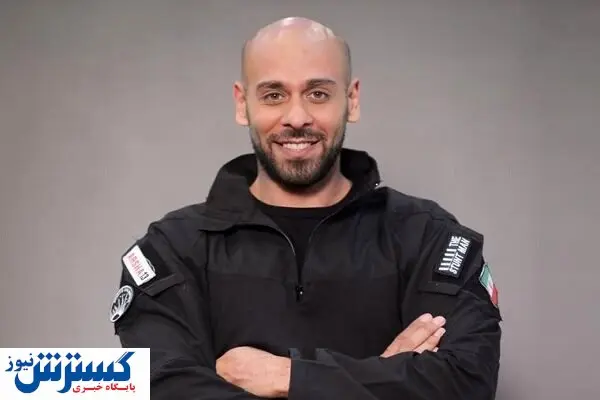 ارشا اقدسی درگذشت؟