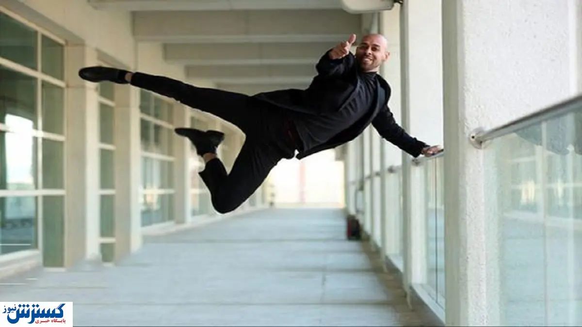 وصیت مهم ارشا اقدسی / این مرد در کما هم جنجال آفرین است