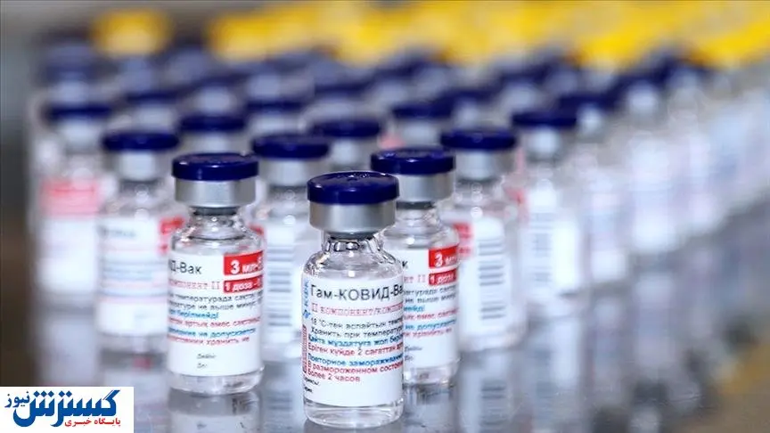 پشت پرده کمبود سرم مشخص شد/ تمامی کشور تا این تاریخ واکسینه می شود