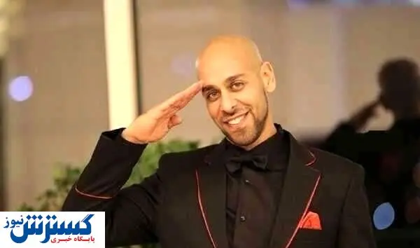 نگاهی به زندگی بدلکار حرفهای سینما