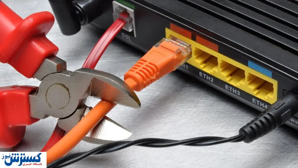 اپراتورها چه نفعی از طرح صیانت می برند؟