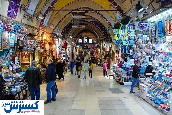 تعطیلی تهران ادامه دار خواهد بود؟