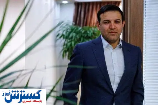 قول مهم رییس فدراسیون فوتبال ایران