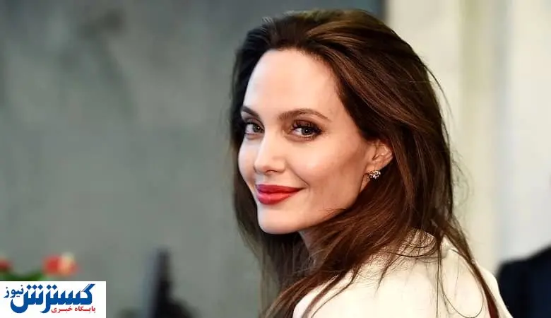 ازدواج های بازیگر هالیوودی