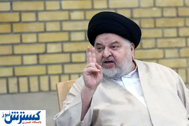 فیلتر برای نسل جدید جواب نمیدهد