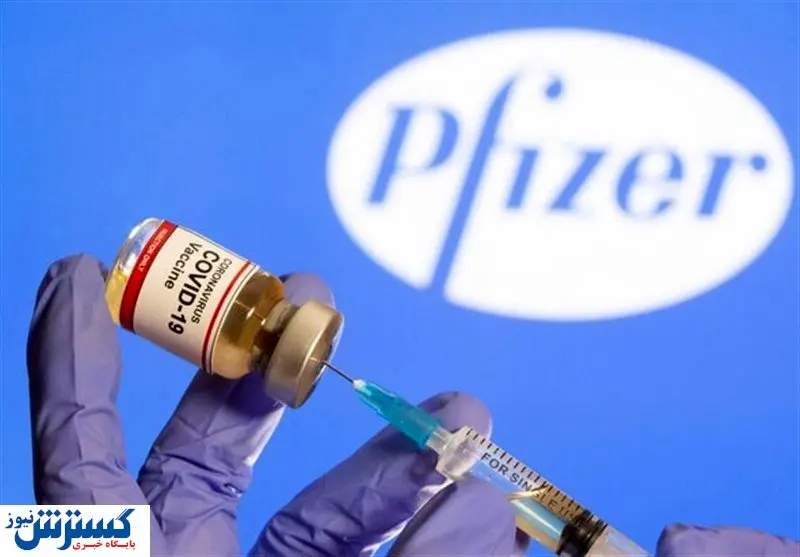 داروی خوراکی ضد کرونا به زودی تولید میشود