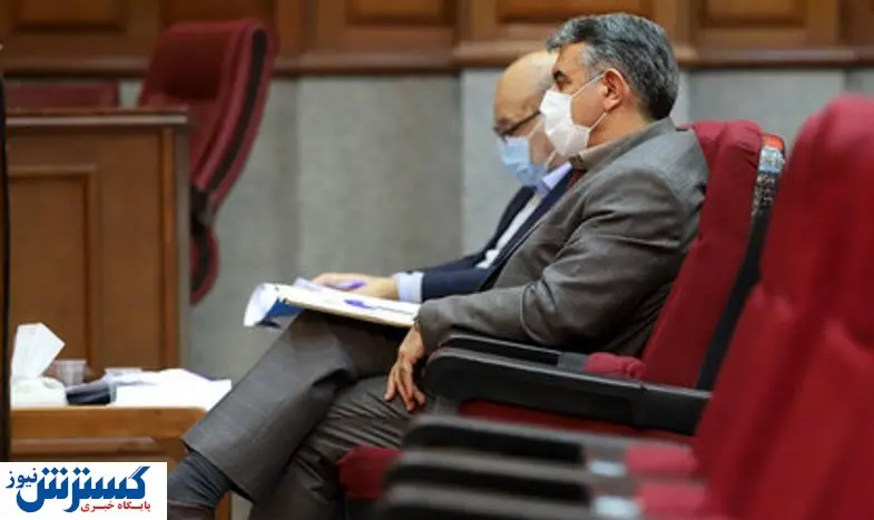 همه چیز درباره خبر تبرئه «پوریحسینی»