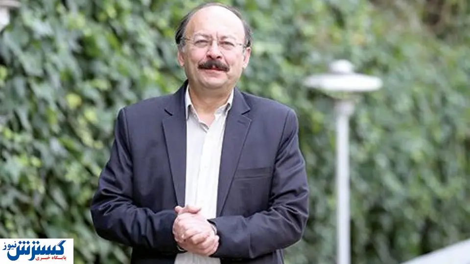 استاد برجسته از دانشگاه آزاد اخراج شد