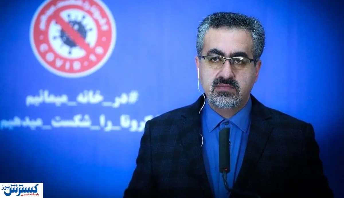 مجوز این واکسن برای استفاده کودکان صادر شد + عکس