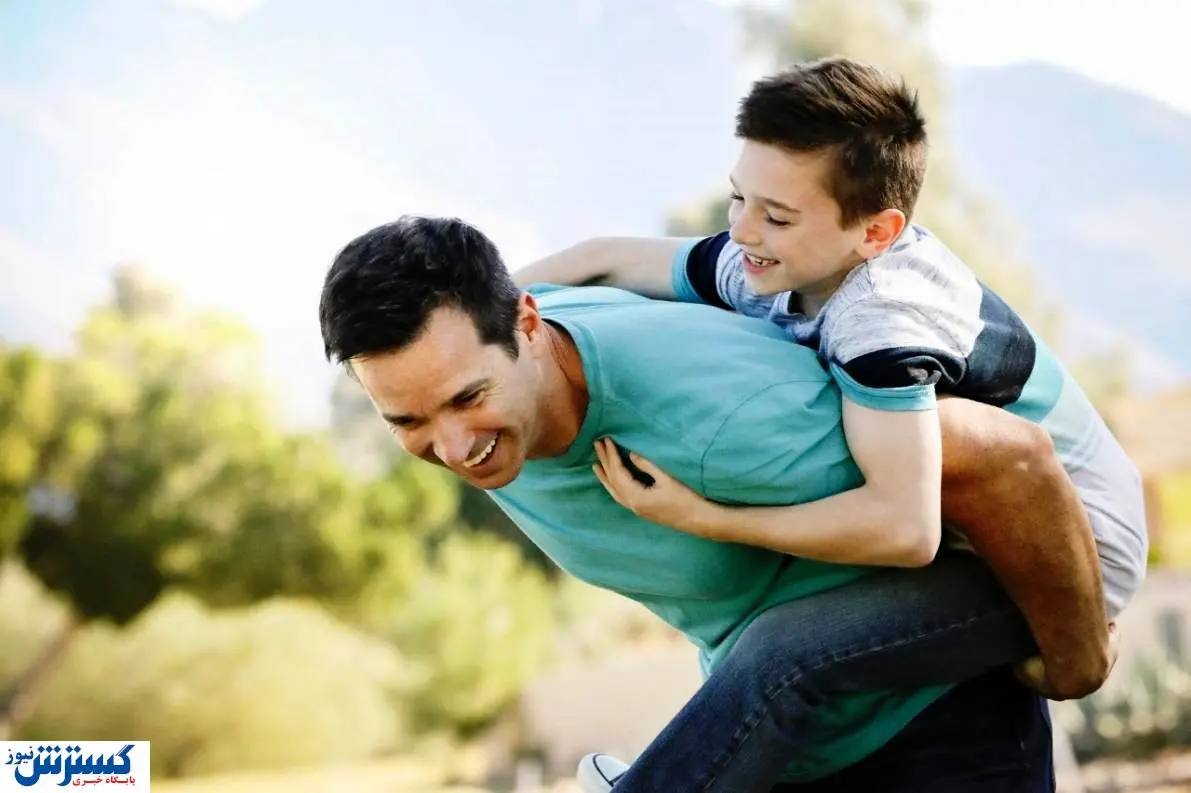 نکات بازخرید بیمه عمر ۱۴۰۰ همه در یک جا