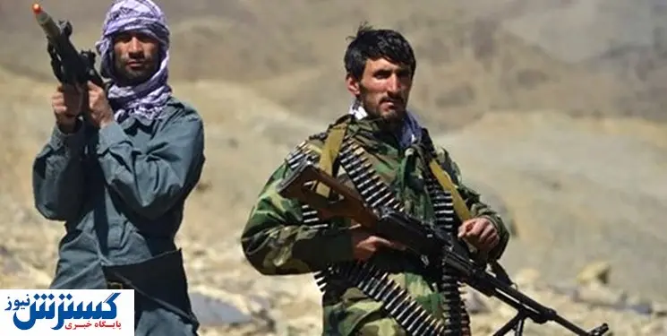 پنجشیر بر طالبان پیروز شد