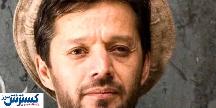 «بیبیسی» جای فهیم دشتی را به طالبان لو داد + فیلم و عکس