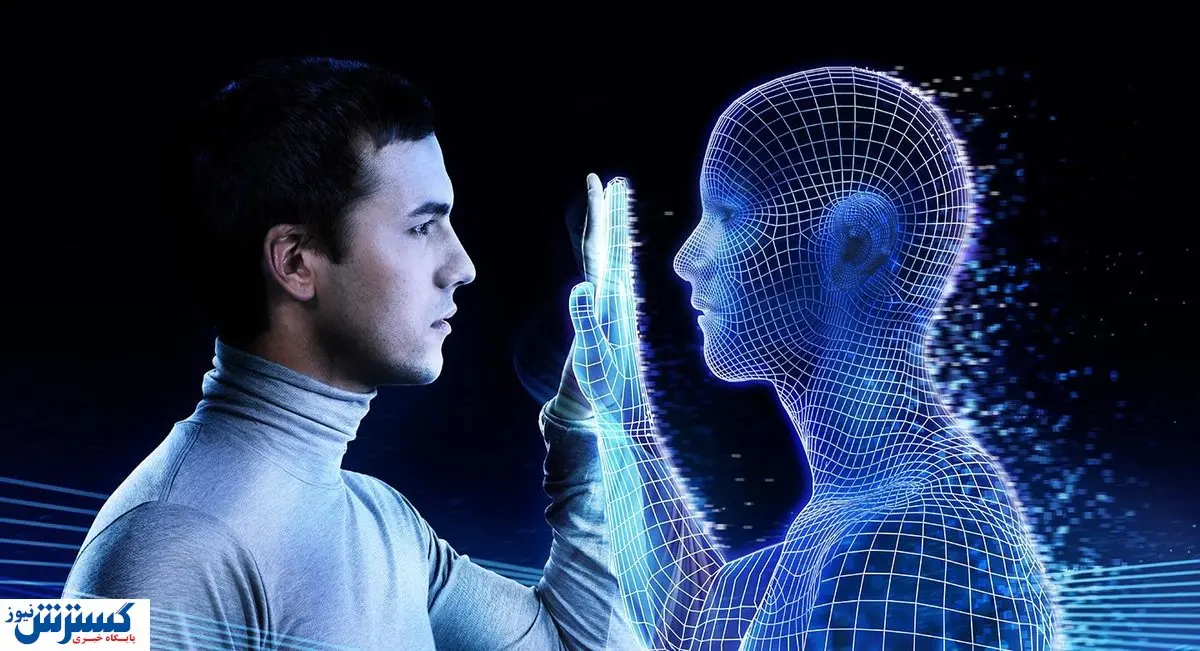 چگونه دوقلوهای دیجیتال کسب و کار ما را متحول میکند؟