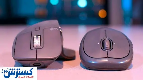 آخرین قیمت ماوس های پرفروش در بازار