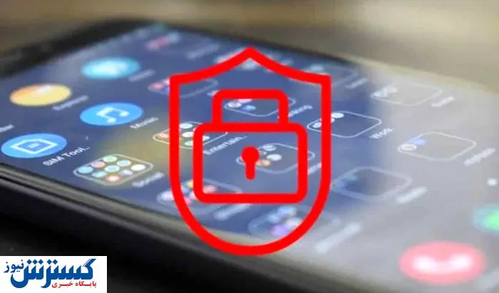 همه چیز درباره قطعی گوشی های شیائومی / فعلا آپدیت نکنید!