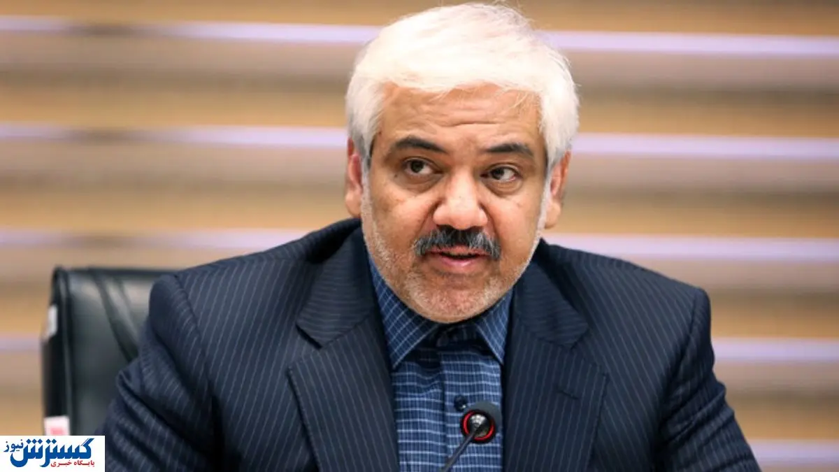 خبرهای جدید درباره تبدیل وضعیت نیروهای آموزش و پرورش + بخشنامه