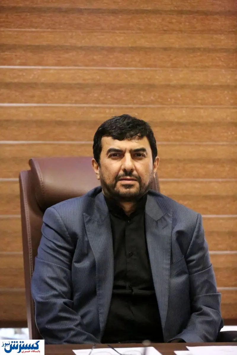 مدرس خیابانی سِمت جدید گرفت