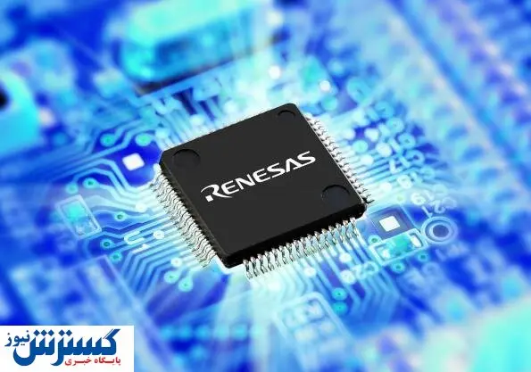 گیمرها بخوانند/پردازنده چند هسته ای برای گیمینگ مناسب است؟