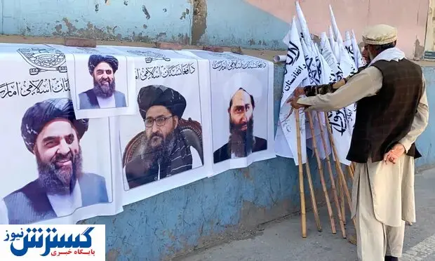 چه بلایی سر دو رهبر ارشد طالبان آمده است؟