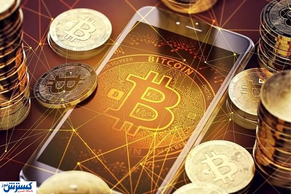 این بازارسازها برای صرافیهای رمزارز نقدینگی میآورند