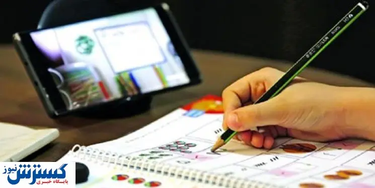 شبکه شاد دوباره پولی می شود؟