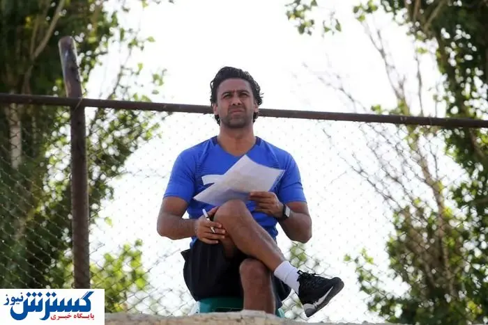 جانشینان احتمالی مجیدی در صورت اخراج