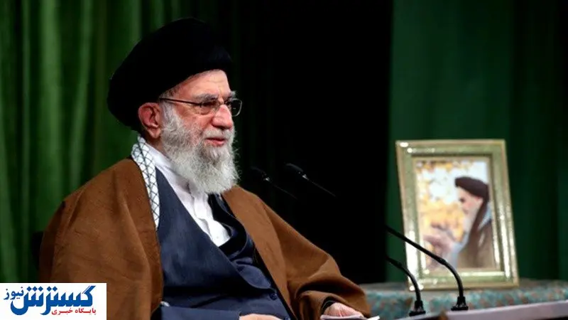 رهبر انقلاب: زنهای ورزشکار ما ثابت کردند حجاب مانع درخشش نیست