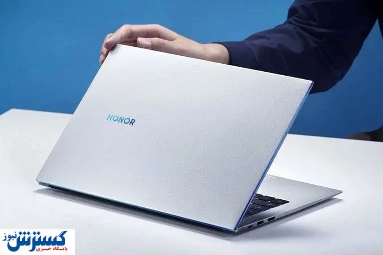 ویژگی های مجیکبوک وی ۱۴/اولین محصول مجهز به ویندوز ۱۱