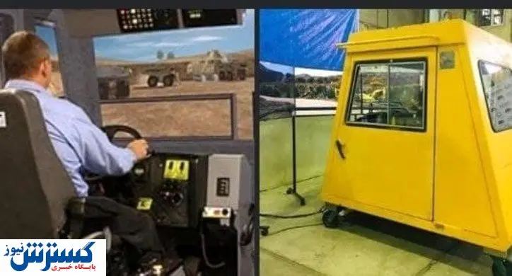 تلاش ایمیدرو برای آموزش رانندگان به نتیجه رسید