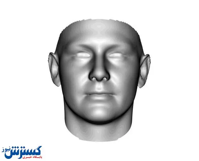 دانشمندان با این فناوری به درک بهتری از اوتیسم رسیدند