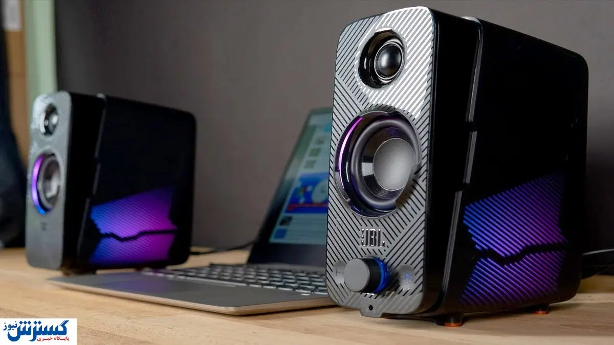 راهنمای خرید اسپیکر گیمینگ + قیمت ها در بازار