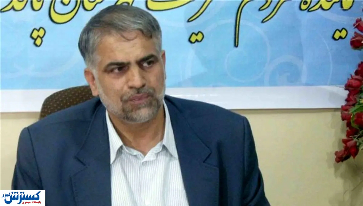 پای مجلس به بازگشایی مدارس باز شد