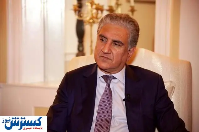 خودشیرینی دلاری پاکستان برای طالبان