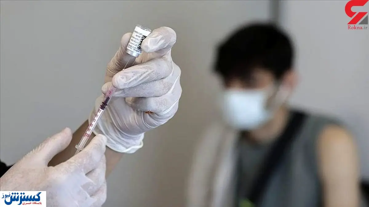 از قارچ سیاه بترسید / با این دارو از قارچ سیاه در امان باشید