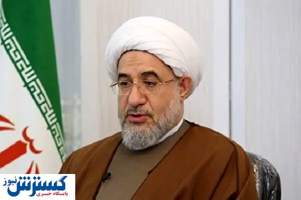 نظر دبیرکل مجمع تقریب مذاهب درباره ارزهای دیجیتال