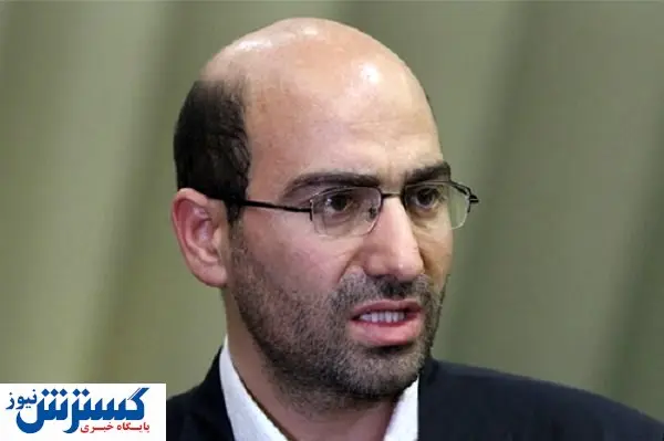 آخرین خبرها از بزرگترین کلاهبرداری ارز دیجیتال ایران