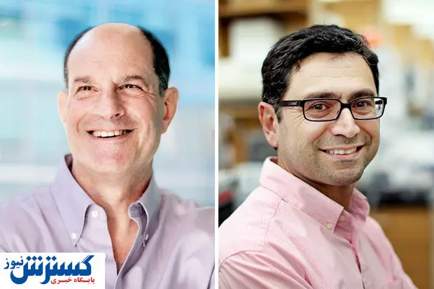 برندگان نوبل پزشکی ۲۰۲۱ معرفی شدند + عکس