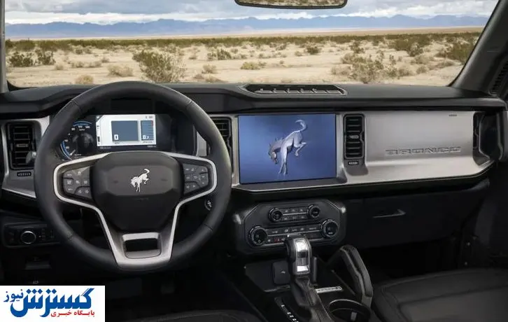 غول خودروسازی دسته گل به آب داد!