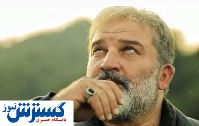 افشاگری مهدی سلطانی از راز سانسور سریال افرا