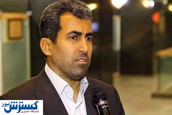 درخواست مجلس از آموزش و پرورش درباره طرح رتبه بندی معلمان