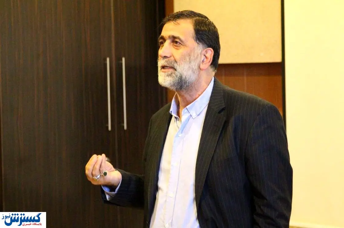 ۳۰۰ میلیارد ناقابل در جیب استقلالی ها !