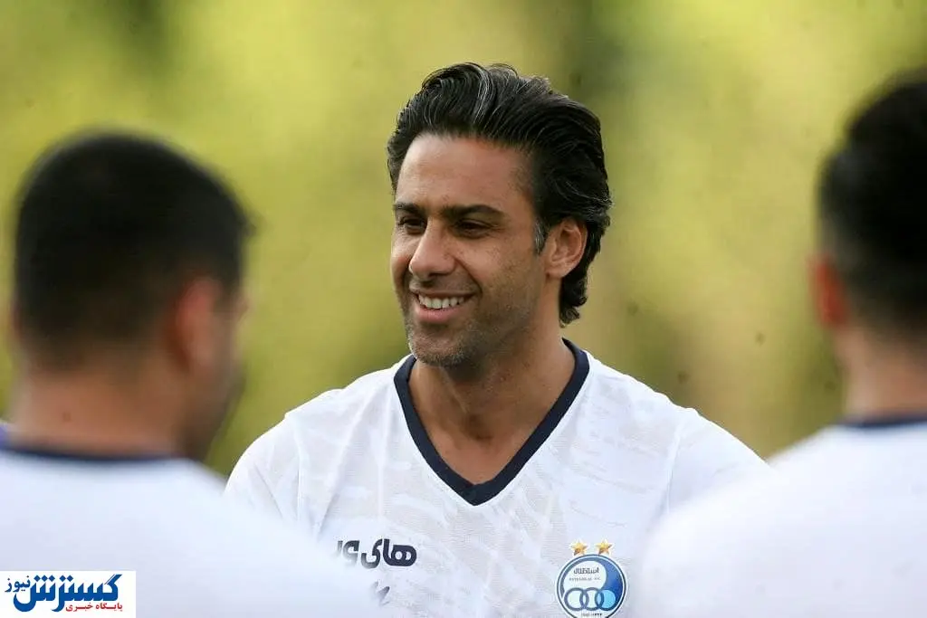 بمب خارجی فرهاد مشخص شد / سرعتی و با تجربه