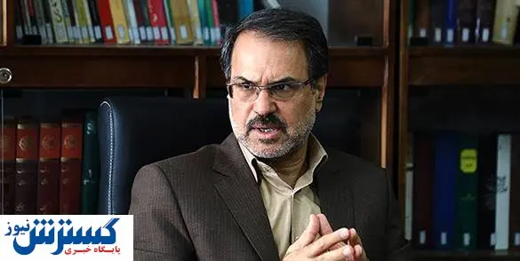 حکم ۷۷۶۰ میلیارد تومانی علیه سرکرده گروهک منافقین توسط قوه قضاییه