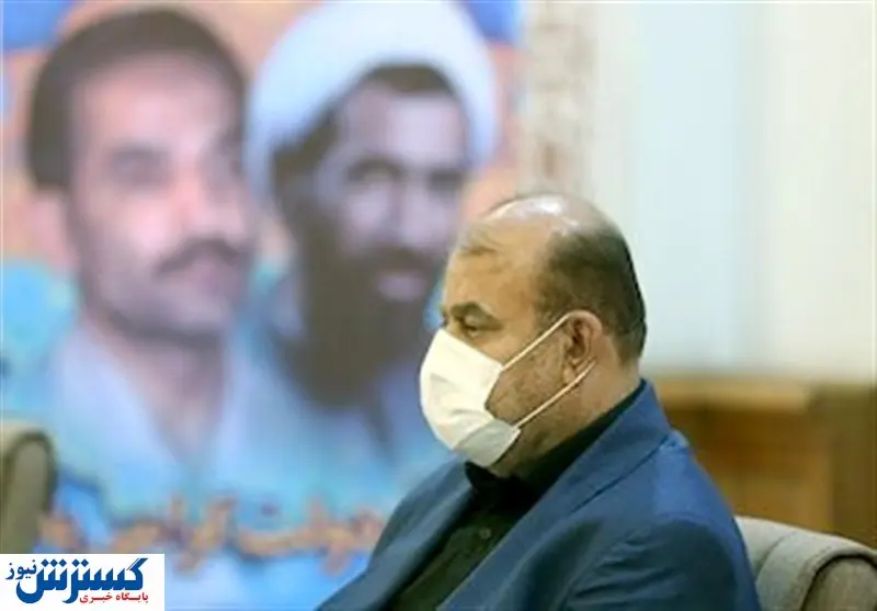 خبر خوب وزیر برای متقاضیان مسکن