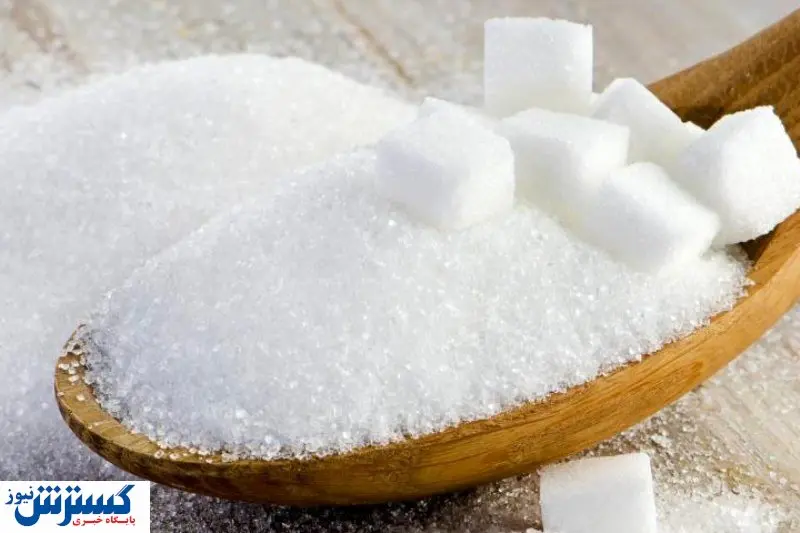 کابردهایی جالب از شکر که شاید نمی دانید!