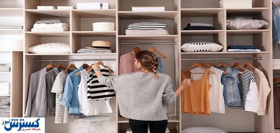 این لباس ها را باید دور ریخت