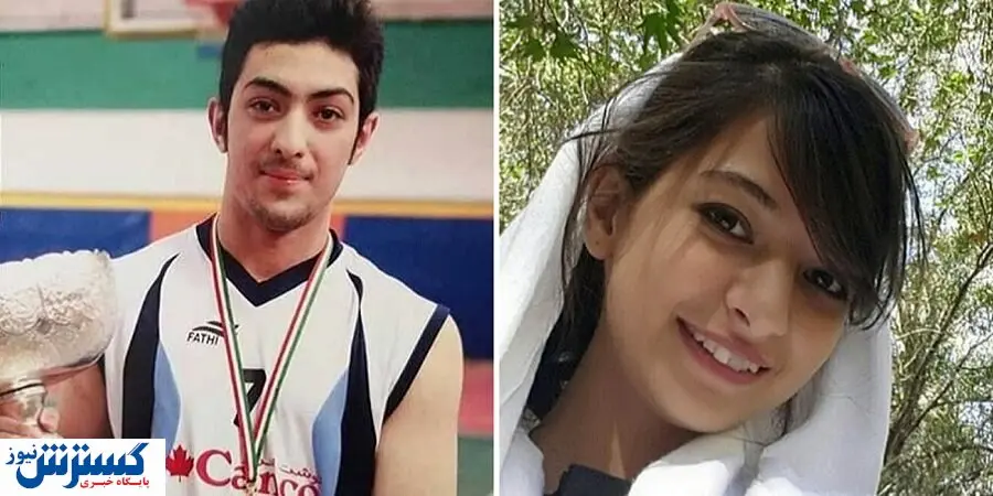 چوبه دار در انتظار آرمان/ خانواده غزاله متهم را می بخشند؟