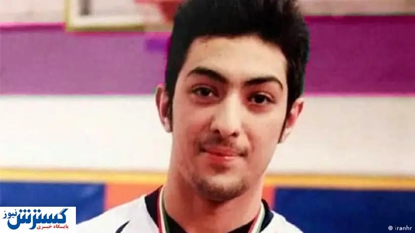 اظهارات جدید وکیل آرمان درباره علت تعویق اجرای حکم