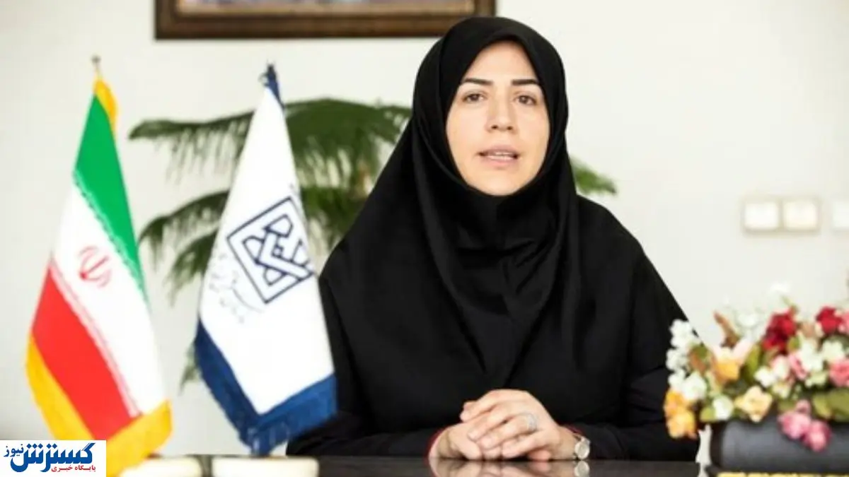 نحوه ثبت اعتراض داوطلبان به نتایج کنکور